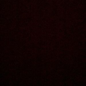 Meet your Posher, Hunter